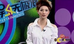 娱乐大爆料张睿,娱乐大爆料背后的明星故事