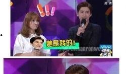 娱乐八卦最新爆料新闻报道,最新爆料震惊众人，真相竟如此惊人！